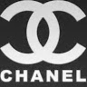 Meet your Posher, Joycelyn